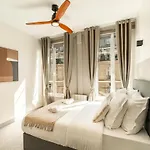 Notre Dame - Premium Apartment For 4