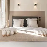 Notre Dame - Premium Apartment For 4